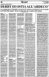 artderby.jpg (191018 byte)